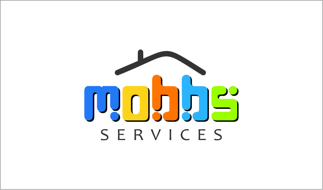 Logo Design by inspirodesign for Mobbs Services | Design #22540981