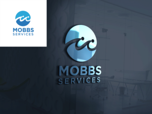 Logo Design by @Vikas