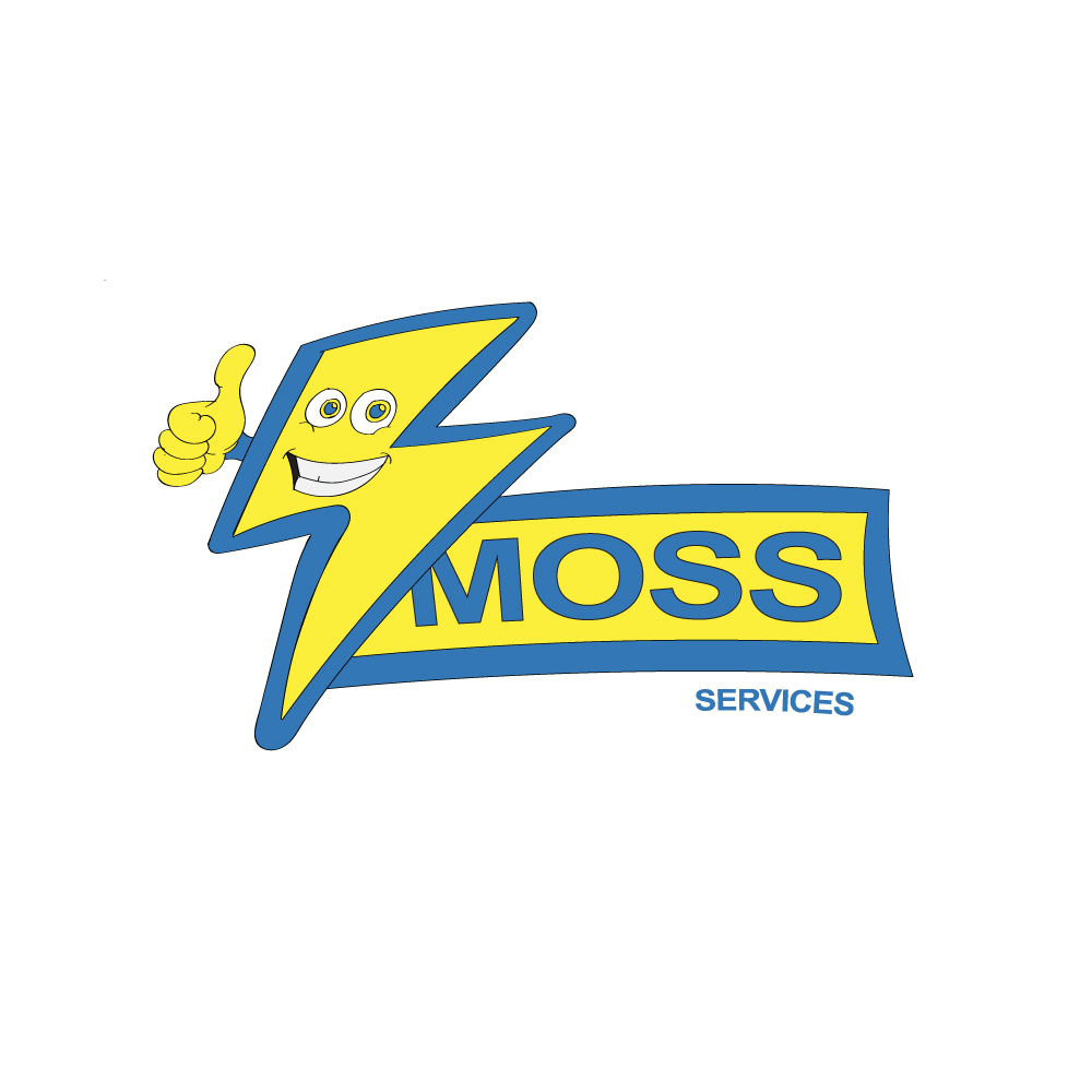 Diseño de Logo por Designs by Aidan para Mobbs Services | Diseño #22565113