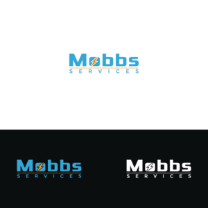Logo-Design von jafar 3 für Mobbs Services | Design #22528141