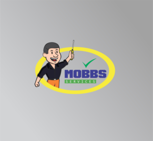 Logo Design by dorna 2