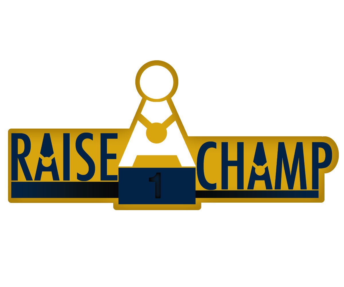 Logo Design by grievesdesign for this project | Design #2972750