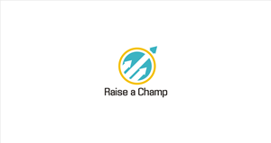 Logo Design by redman