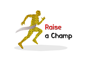 Logo Design by A.MAHER