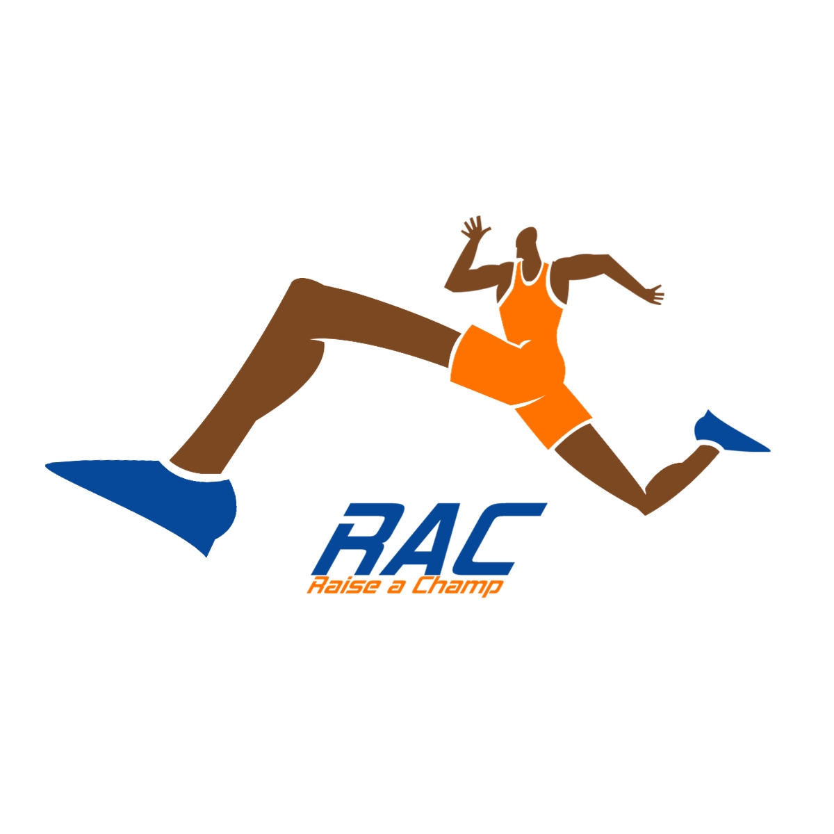 Logo Design by  Daniel Nika for this project | Design #2968130