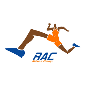 Logo Design by  Daniel Nika
