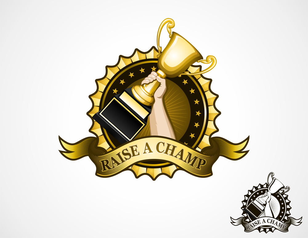 Diseño de Logo por Red Sketch para este proyecto | Diseño #2970025