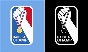 Logo Design by blueheat23