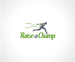 Logo Design by MOH Studio