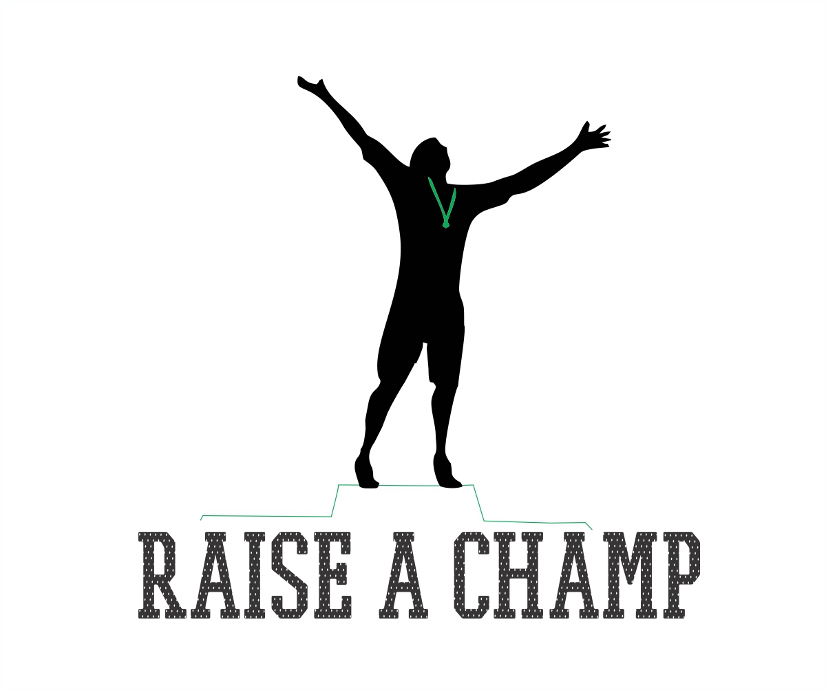 Logo Design by InkPink Studio for this project | Design #2983369