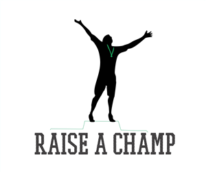 Logo Design by InkPink Studio