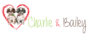 Logo Design by Dawn Larder for this project | Design #2985588