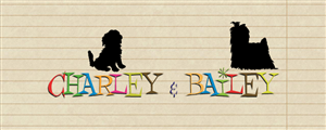 Logo Design by SeXtreme for this project | Design #2961875