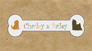 Logo-Design von SeXtreme für dieses Projekt | Design: #2963806