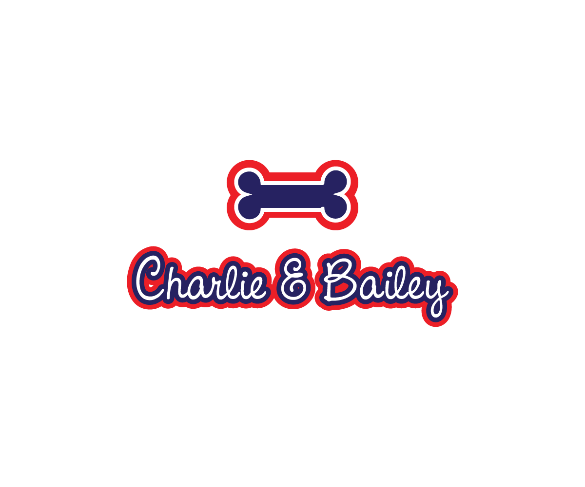 Logo-Design von MBDesigns für dieses Projekt | Design #2990351