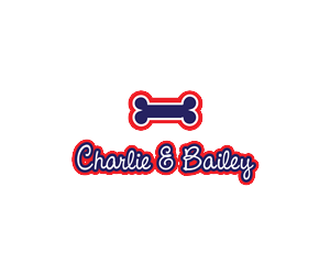 Logo-Design von MBDesigns für dieses Projekt | Design: #2990351