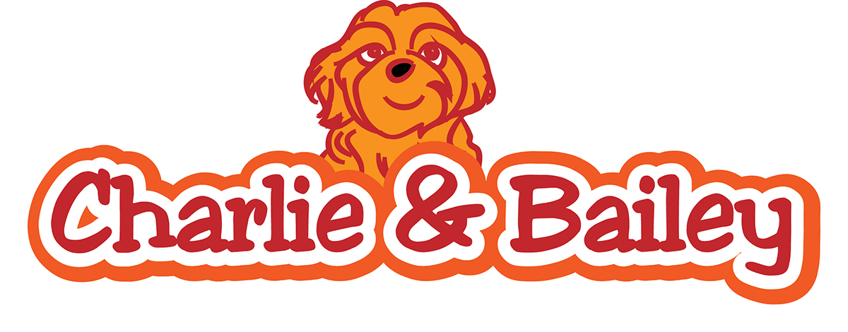 Logo Design by dejanmalzarkov1 for this project | Design #2959673