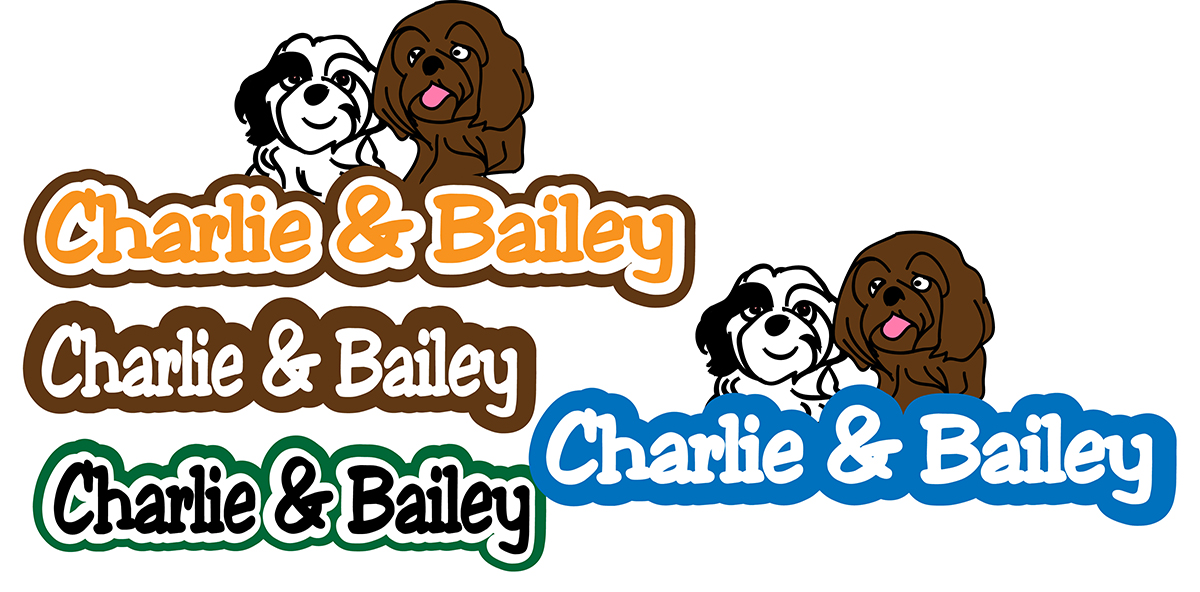 Logo-Design von dejanmalzarkov1 für dieses Projekt | Design #2961625