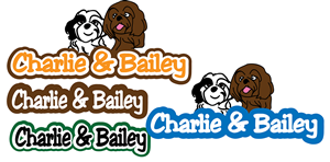 Logo-Design von dejanmalzarkov1 für dieses Projekt | Design: #2961625