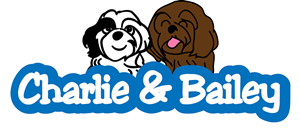 Logo-Design von dejanmalzarkov1 für dieses Projekt | Design: #2961653