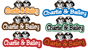 Logo-Design von dejanmalzarkov1 für dieses Projekt | Design: #2967099