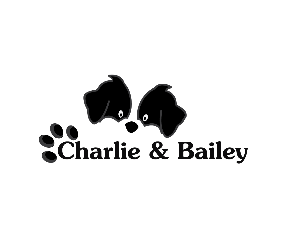 Logo-Design von theGAMEisEVER für dieses Projekt | Design #2980534