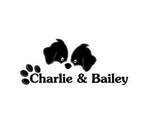 Logo-Design von theGAMEisEVER für dieses Projekt | Design: #2980534