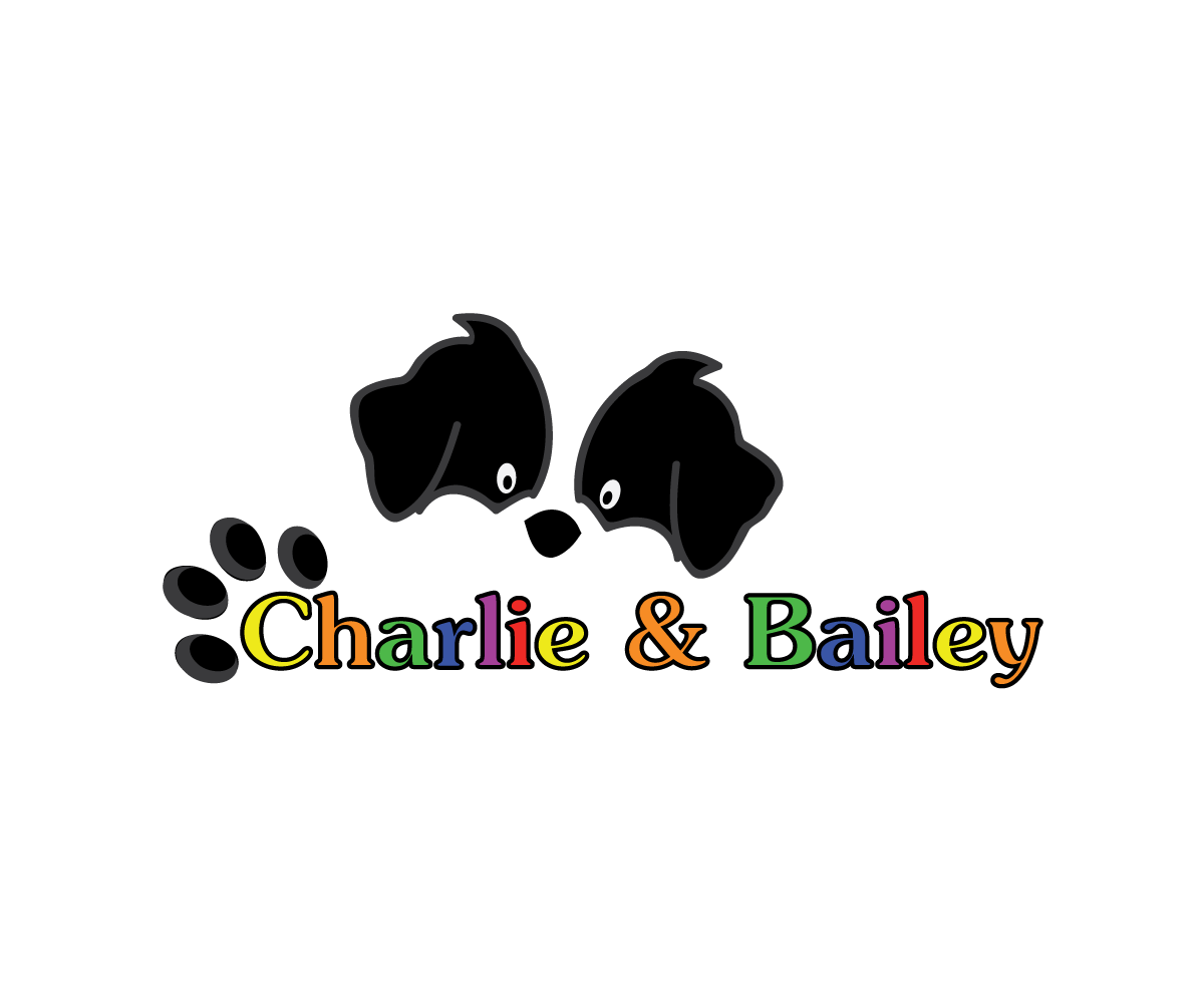 Logo-Design von theGAMEisEVER für dieses Projekt | Design #2980557