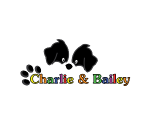 Logo-Design von theGAMEisEVER für dieses Projekt | Design: #2980557