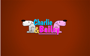 Logo Design by raul
