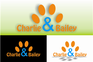 Logo Design by Zoli Gazsore for this project | Design #2960276