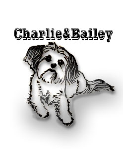 Logo Design by Jamaliquise DeQuan for this project | Design #2974132