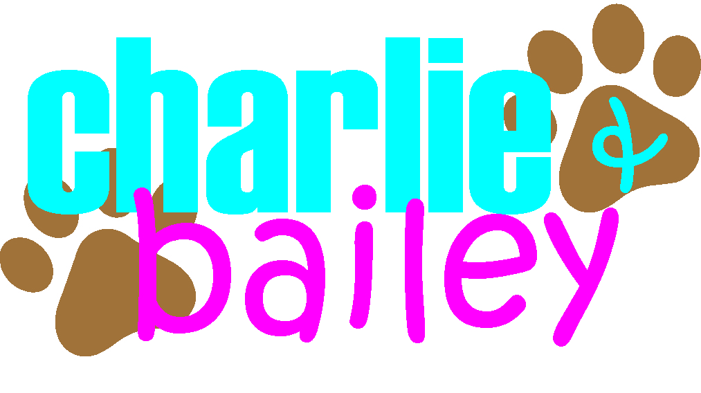 Logo-Design von GEFACIODESIGN für dieses Projekt | Design #2973126