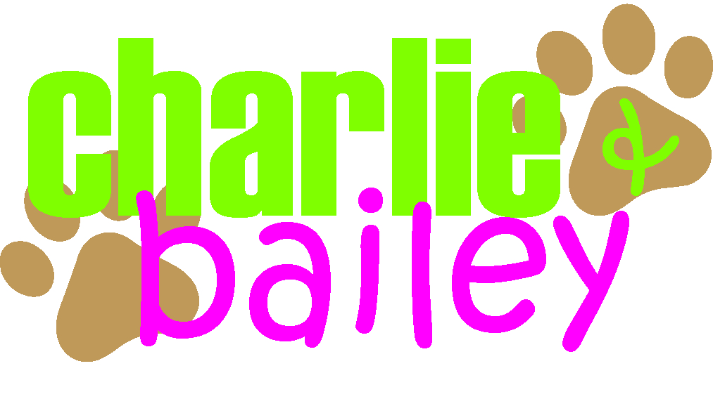 Logo Design by GEFACIODESIGN for this project | Design #2973137