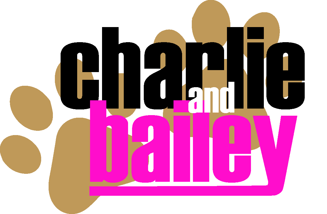 Logo-Design von GEFACIODESIGN für dieses Projekt | Design #2973143