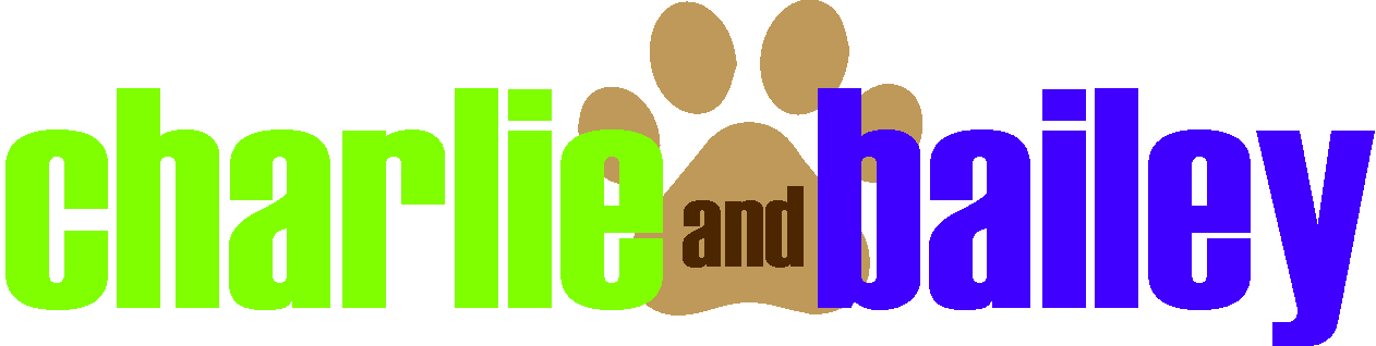 Logo-Design von GEFACIODESIGN für dieses Projekt | Design #2973148