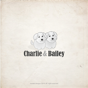 Logo-Design von madeli für dieses Projekt | Design: #2967374