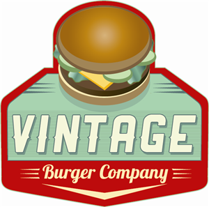 Logo Design by Creative Design Solutions