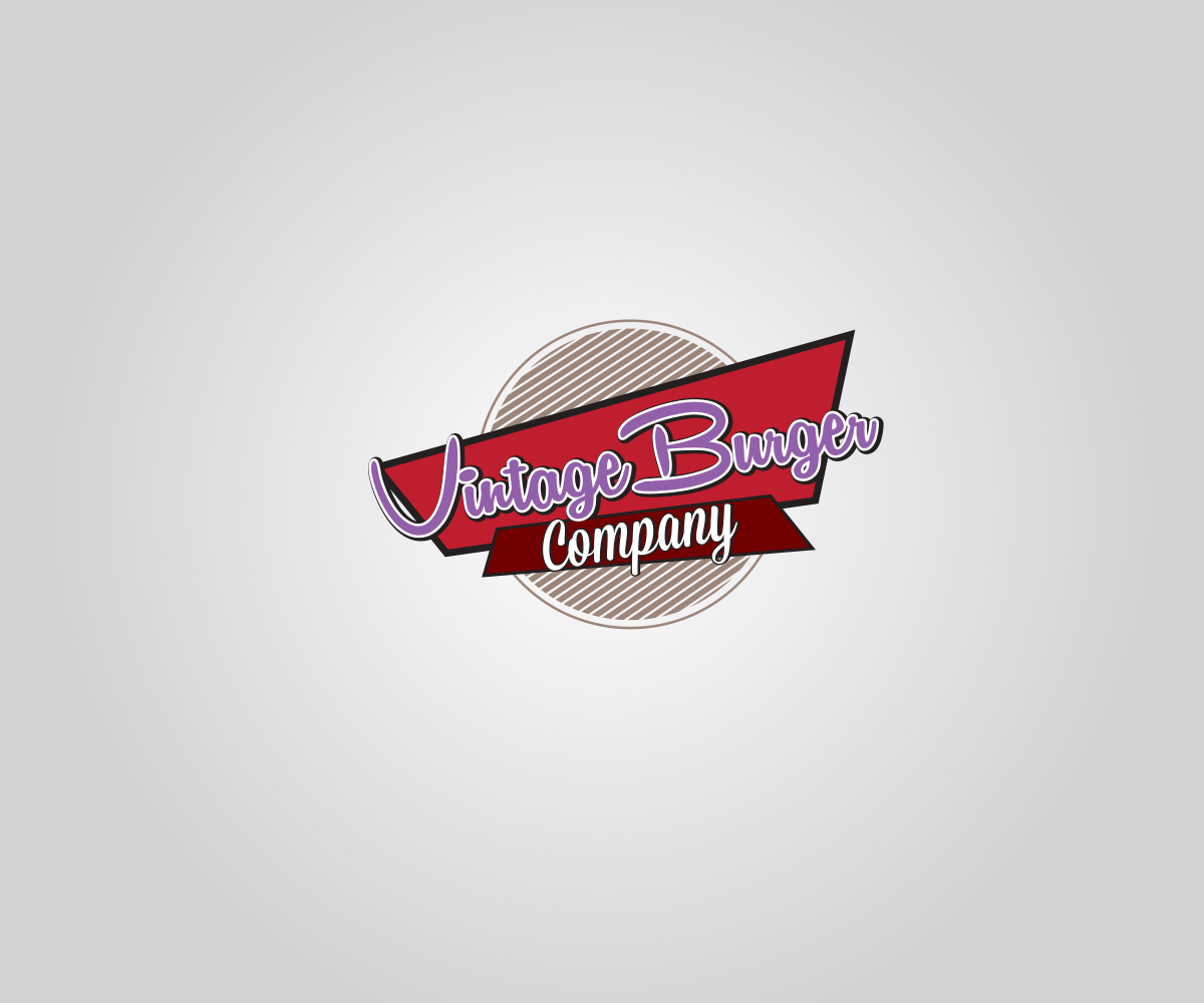 Logo Design by MatthewBurly for this project | Design #2955082