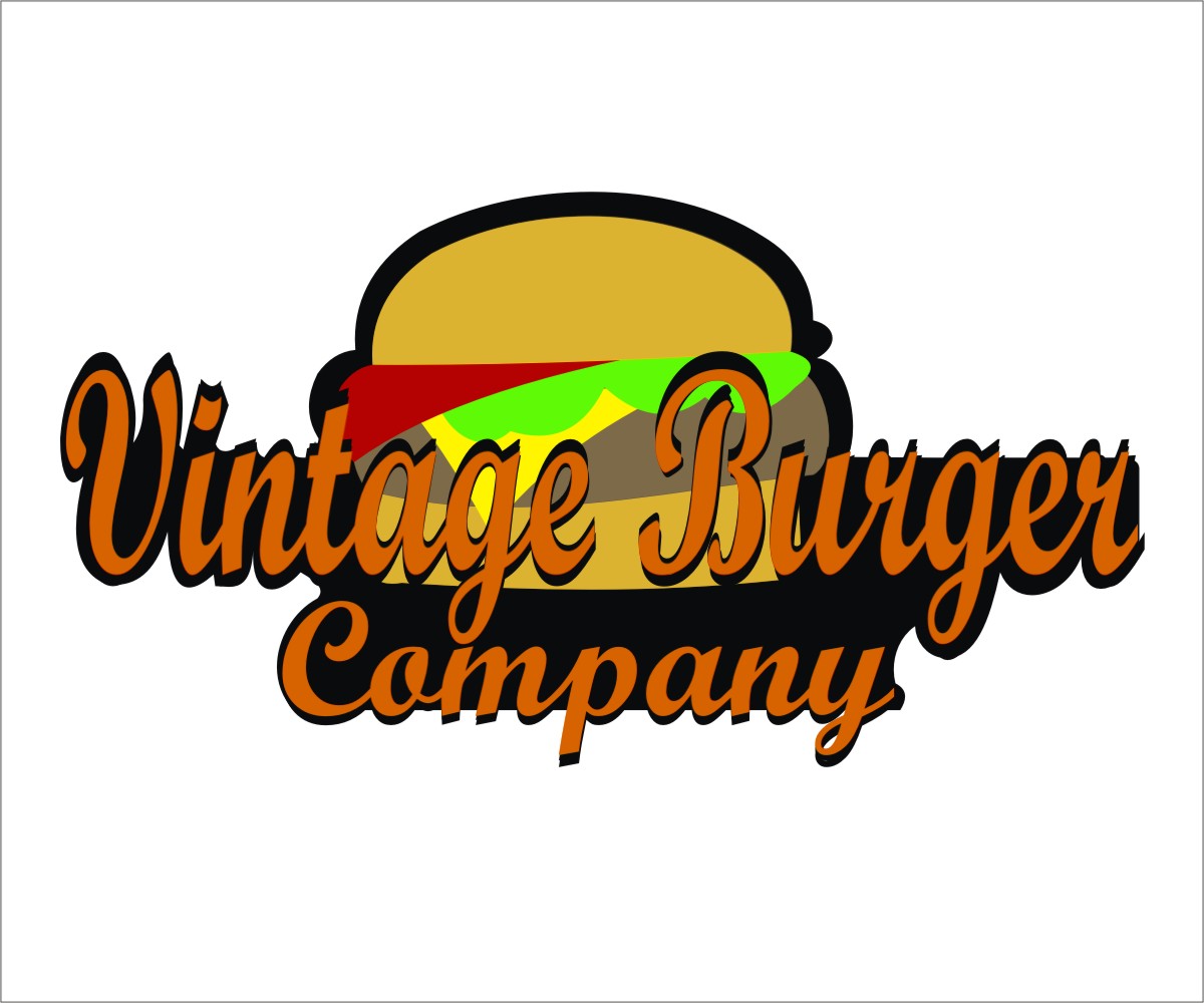 Logo Design by Bossanova for this project | Design #2985438