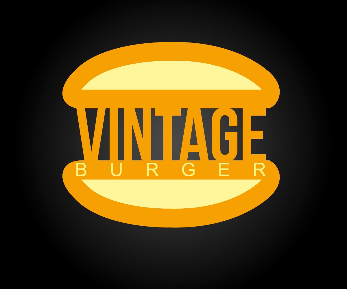 Logo-Design von Lashari Designer für dieses Projekt | Design #2955076