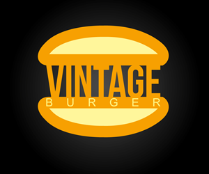 Logo Design by Lashari Designer