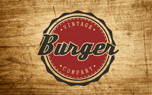 Logo Design by Fisheye