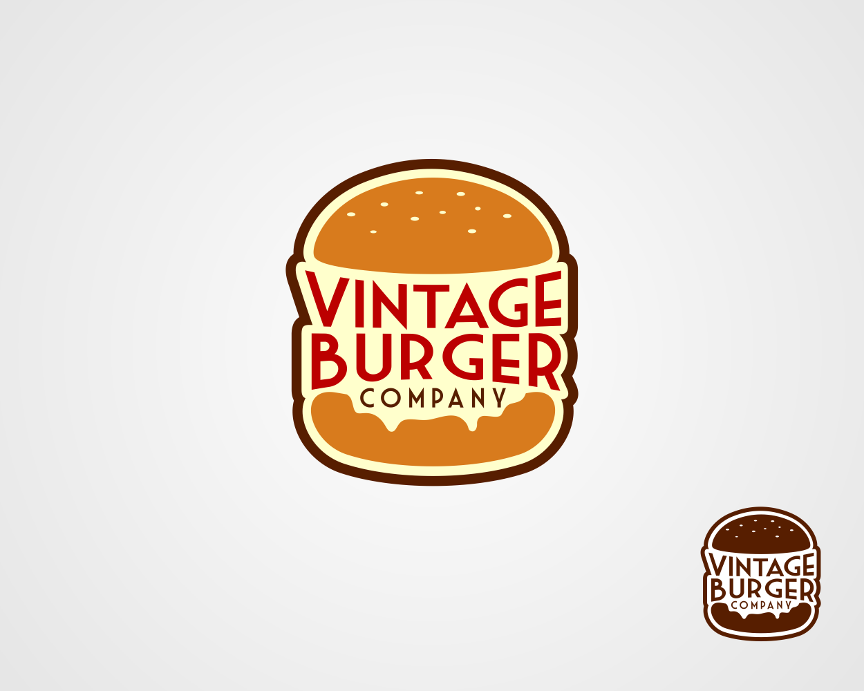 Logo Design by alpino for this project | Design #2956301