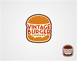 Logo Design by alpino