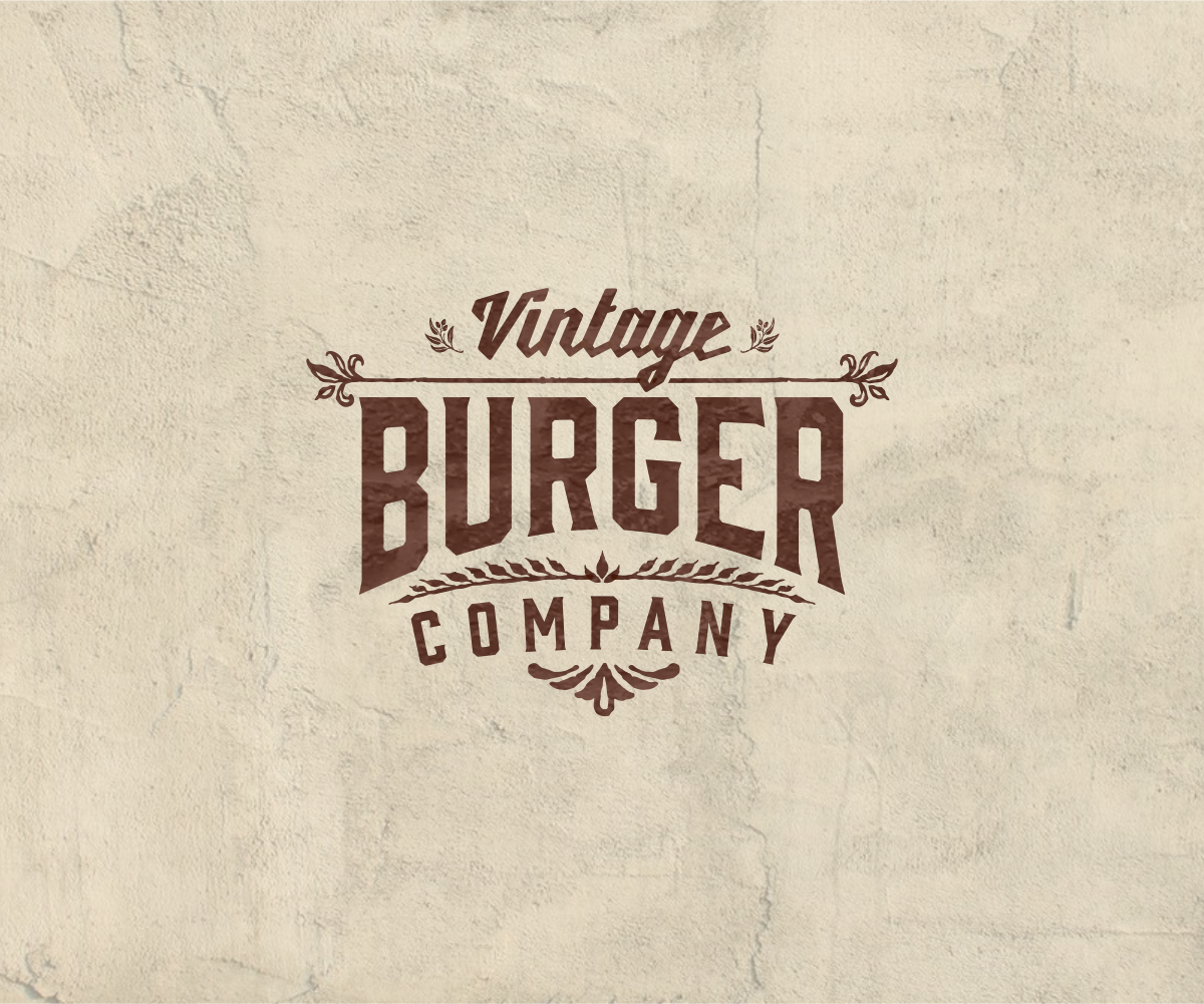 Design de Logo par kamalangkabut pour ce projet | Design #2958091