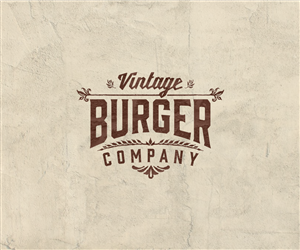 Logo Design by kamalangkabut