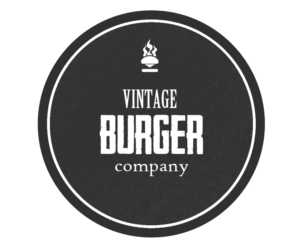 Logo Design by Shafie Suhaimi for this project | Design #2957031