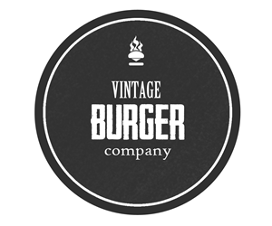 Logo Design by Shafie Suhaimi