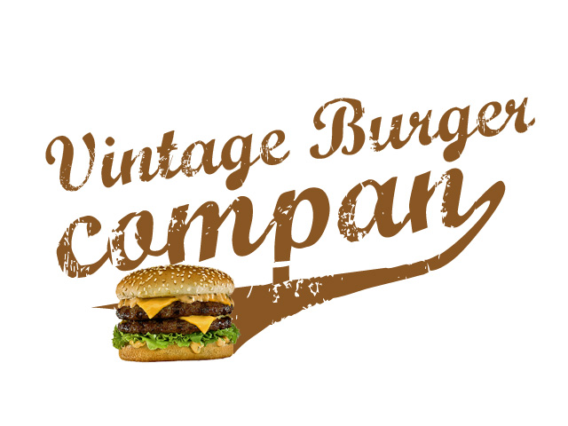 Logo Design by Nourddinebgb for this project | Design #2961661